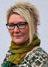 Frau  Maria Ziemann